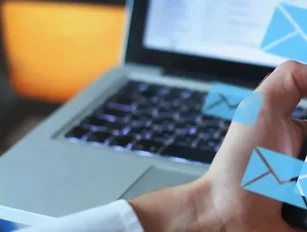 Top 10 Manufacturing Newsletters