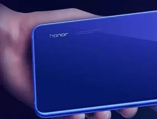 Huawei sells budget mobile phone arm Honor