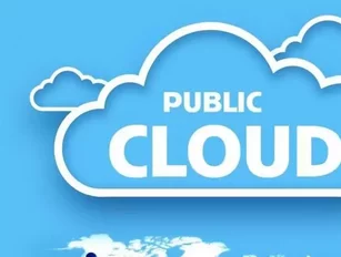 4 things to consider when using mission critical apps in a public cloud