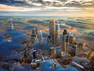 Why the UK leads the global digital banking industry