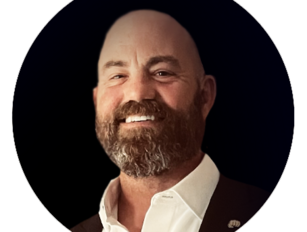 Meet the COO: Eric Newman – cyber insurtech BOXX Insurance