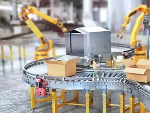 Retails Rapid Adoption of Packaging Automation Software