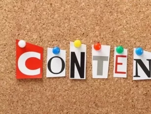 Seven Easy Ways to Measure Content Marketing in 2015