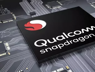New Qualcomm chips to enhance low-cost 5G smartphones