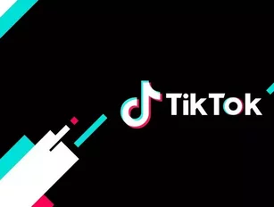 Oracle joins Microsoft in race to buy TikTok before US ban