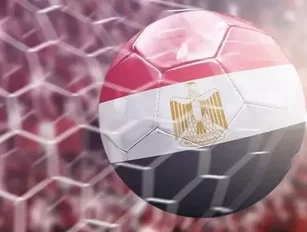 The 2019 African Cup of Nations to be hosted in Egypt