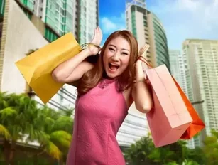 CapitaLand will open eight malls across Asia in 2017