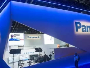 Panasonic acquires DHL Software Solutions business