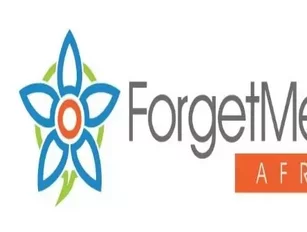 ForgetMeNot Africa launches Zimbabwean app competition