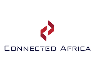 Connected Africa 2022