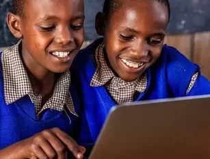 Communications Authority to connect 896 schools to the Internet