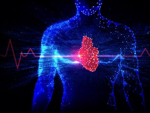 How AI is transforming cardiovascular healthcare technology