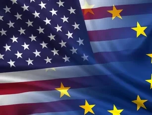 Altice to spinoff US business