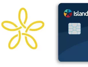Mastercard and Island Pay launch first digital currency card