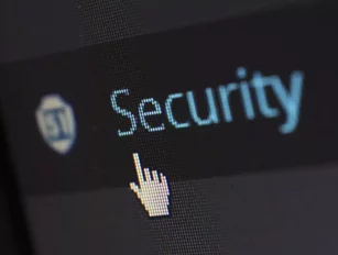 70% of security pros find security hygiene challenging