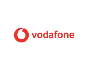 Vodafone: Connecting community health - the glue of the NHS