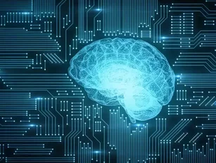 The evolution of AI: Seven stages leading to a smarter world