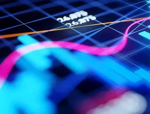 Collibra partners with DNB on its digital journey