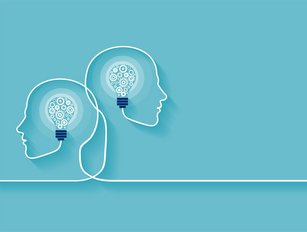 Procurement innovation: The evolution of spend management