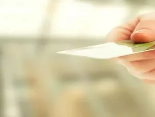The Business Benefits of Accepting Wireless Credit Card Payments