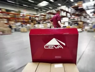 CEVA expands market presence in Chicago