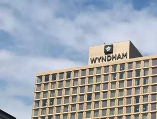 Wyndham Worldwide to sell European vacation rental business for $1.3bn