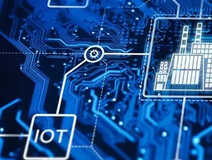 The Importance of IIoT in a Smart Factory