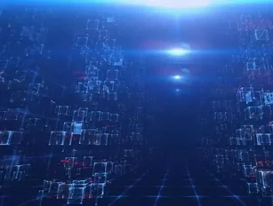 Digital Realty's $7.6bn DuPont Fabros acquisition drives data centre M&A record