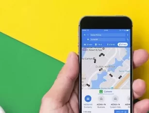 Careem steps up battle against Uber with Google Maps integration