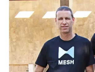 Mesh Payments raises US$13m in funding round