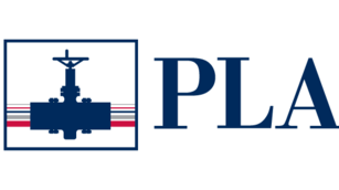Plains Profile: Where Information Services meets Risk
