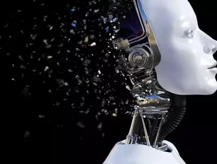 HSBC rolls out SoftBank’s robot Pepper to achieve ‘Branch of the Future’