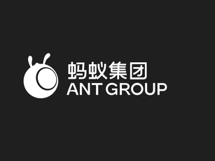 Ant Group Scales Up International Consumer-Friendly Zones