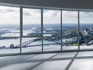 Sydney construction shutdown prompts early payment demands
