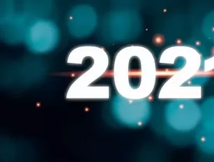 Ford releases its 2021 trends report on consumer behaviour
