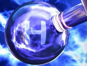 Keeping pace with the hydrogen boom