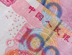 Top banking official praises China’s new fintech regulations