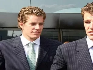 Winklevoss twins can&#039;t back out of Facebook settlement