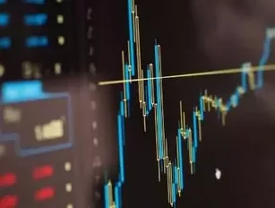 What are the Top 5 Tech Stocks: September 2020?