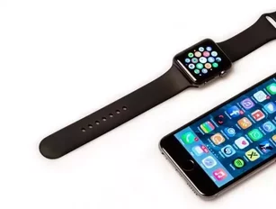 What do we know about the iPhone 7 and Apple Watch 2?