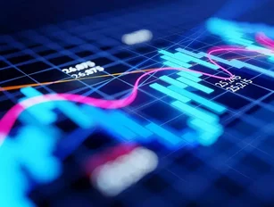 Robinhood’s IPO put on hold amid GameStop controversy?