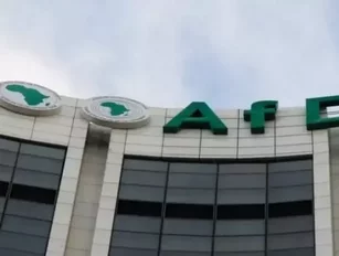 African Development Bank: upskilling the next generation