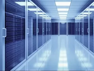 New US multinational data center Cyxtera Technologies will provide increased growth and security