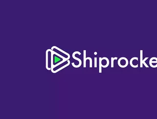 Paypal leads $41m round for Indian logistics firm Shiprocket
