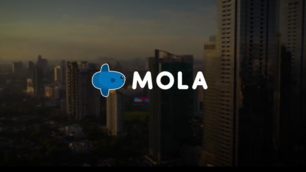 The Mola experience: Technology as an art form