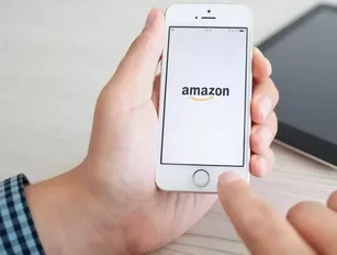 Amazon Business expands presence in Europe by launching on France platform