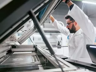 The evolution of 3D printing in manufacturing