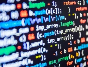 Is Your Hospital Diagnosing the Right Codes?