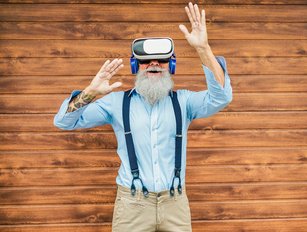 iBASEt: digital maturity essential for manufacturing sector