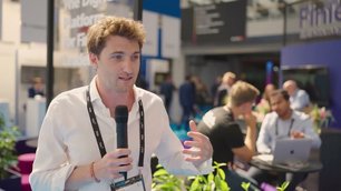 Tink: rising trends in open banking